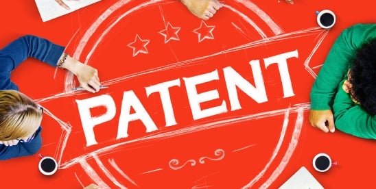 CoA Clarifies Patent Claim Error Correction Standard