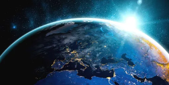 Project Stargate may lead more humans to the stars