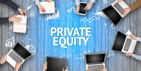 Massachusetts Adopts Bill Regulating Private Equity