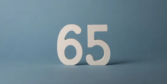 Prop 65 Short-Form Warnings
