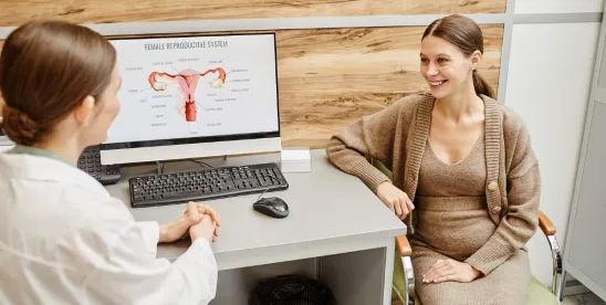 Reproductive Health Notice of Rights in Employee Handbooks
