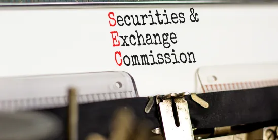 Nasdaq Rule Change