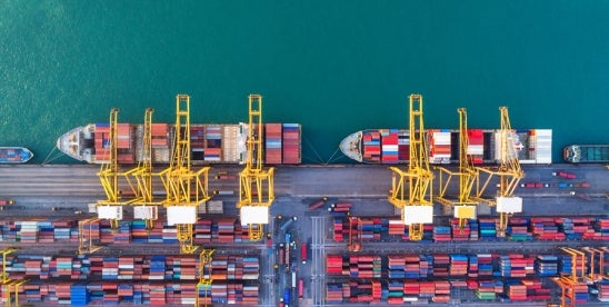 OSHA (Occupational Safety and Health Administration) Issues Shipyard â€œTool Bagâ€ ";s: