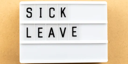 Updated NYC ESSTA FAQs: Key Guidance on Safe and Sick Leave Compliance