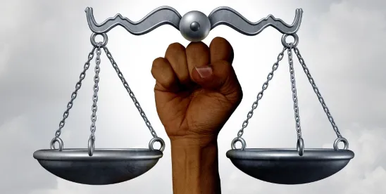 Title IX’s Application to NIL Payments