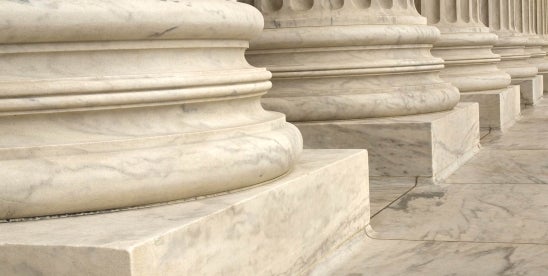 Supreme Court FLSA Circuit Split