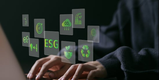 Court Rules on ESG Investing in Spence v. American Airlines