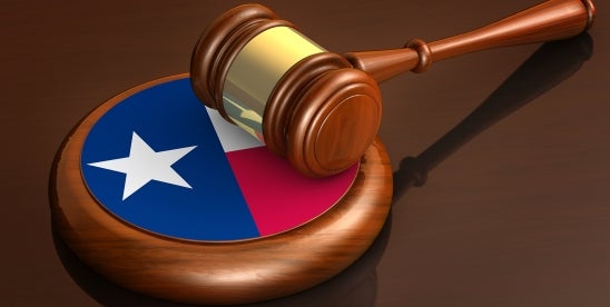 Texas 2023 Environmental Laws Recap & What to Expect in 2025