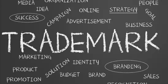 Protecting Your UK and EU Product Packaging and Labels