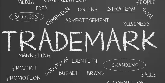 Trade Mark Infringement in the UK