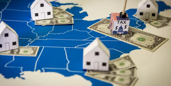 HUD Proposes ORCA Program to Ease FHA Mortgagee Costs