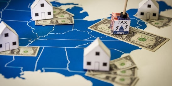 HUD Proposes ORCA Program to Ease FHA Mortgagee Costs