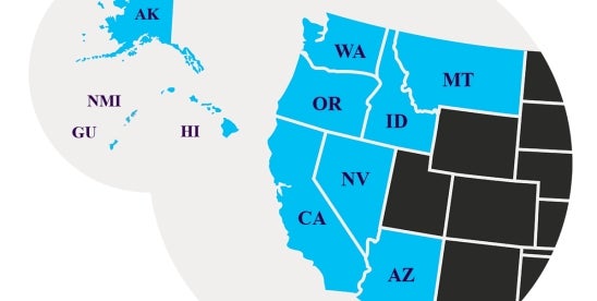 Ninth Circuit Rules Equity Isn't a Trademark "Good" or "Service"