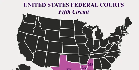  BOI Reporting Suspended in Recent Fifth Circuit Decision