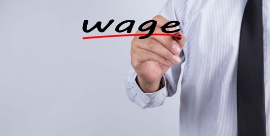 Sixth Circuit Rules FLSA Willfulness Is a Jury Question in Su v. KDE Equine