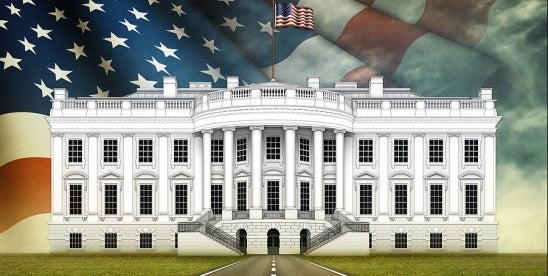 White House News and Updates 