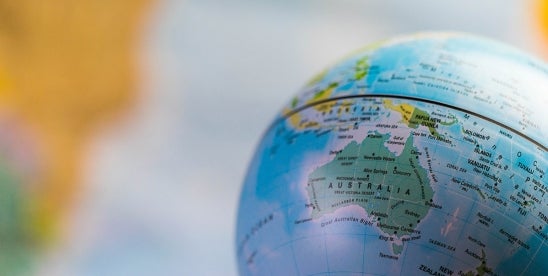 Navigating Probationary Periods for New Hires in APAC