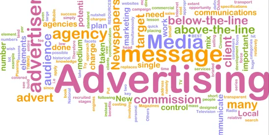 National Advertising Division Decisions