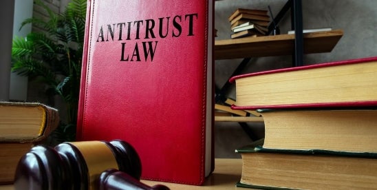 Healthcare Antitrust Under Trump: Key Trends to Watch