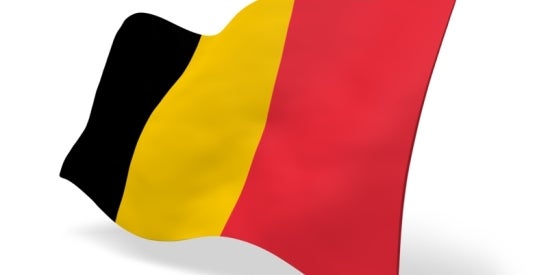 Belgian Employment Updates  