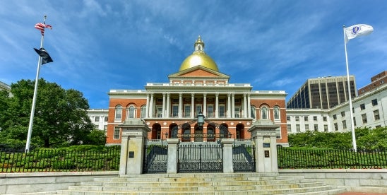 Massachusetts Expands Health Care Oversight with New Regulations