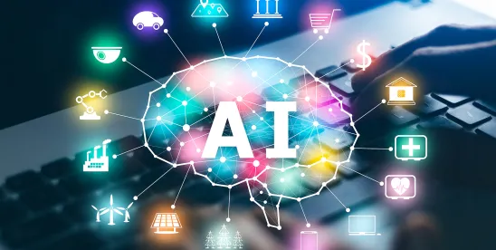 AI Black Boxes in Employment: Navigating the Bias Challenge