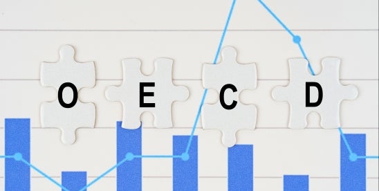 U.S. Disavows OECD Global Tax Deal, Reviewing Foreign Tax Impacts