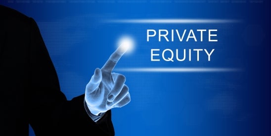 Private Equity-Backed Firms Could Lead IPOs in 2025