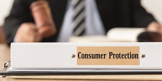 CFPB Proposes Rule to Ban Unfair Contract Clauses