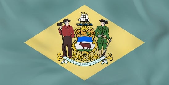 Delaware Courts Tighten Rules on Noncompete Agreements