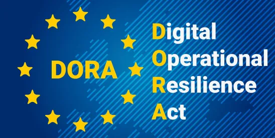 DORA Implementation Begins: Key Compliance Steps