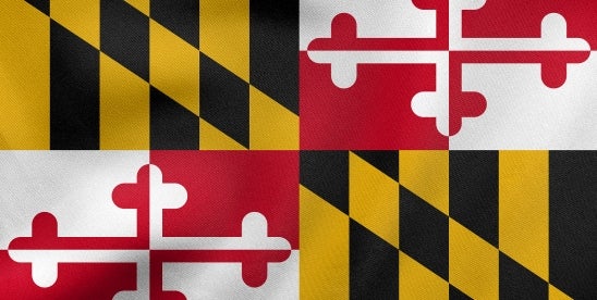 Maryland FAMLI Law: Key Regulations & EPIP Insights