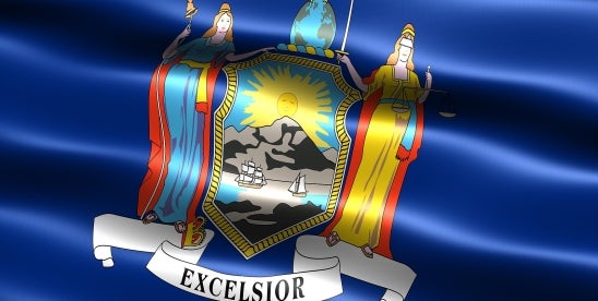 New York’s Path to Sustainable Long-Term Care