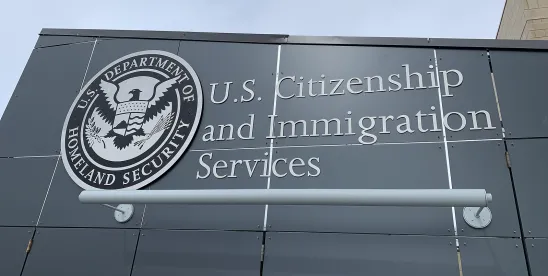 USCIS Updates National Interest Waiver Standards for EB-2 Visas