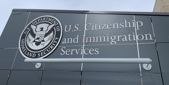 USCIS Updates National Interest Waiver Standards for EB-2 Visas