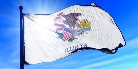 Illinois Equal Pay Act Amendment: Key Changes for Employers Illinois Equal Pay Act Amendment: Key Changes for Employers