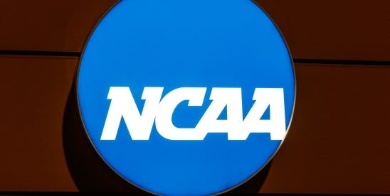 Federal Court Ruling Challenges NCAA Eligibility Rules for Transfers