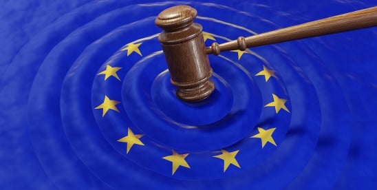 EU Details "Best Efforts" Sanctions Compliance in New FAQs