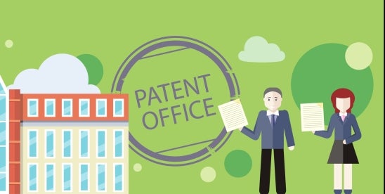 USPTO's 2025 Fee Updates: Key Patent and Trademark Changes