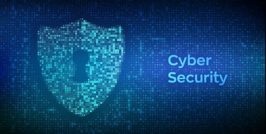 U.S. Cyber Trust Mark: New Cybersecurity Label for IoT Devices