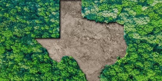 Texas Updates Oil and Gas Waste Rules for the First Time in 40 Years