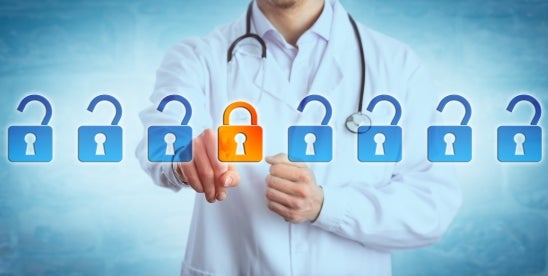 HHS Proposes Changes to HIPAA Security Rule for 2025