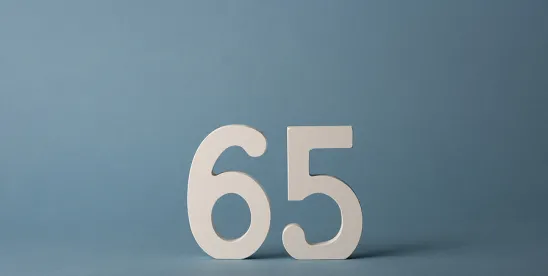California Updates Prop 65 Warning Rules for Food Packaging