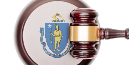 Massachusetts SJC Upholds MBTA Communities Act