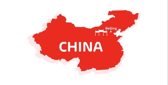 China Launches Belt and Road Accelerated Patent Program