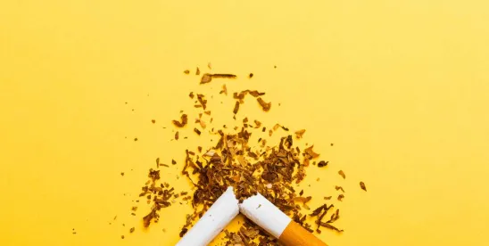 New EPR Programs for Packaging Impact Tobacco and Packaged Product Industries