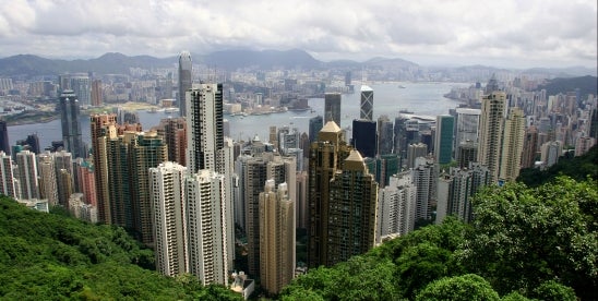 Hong Kong Launches Digital Bond Grant Scheme to Support Tokenized Securities