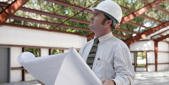 Tariff Shifts And Supply Chain Changes In 2025 Construction