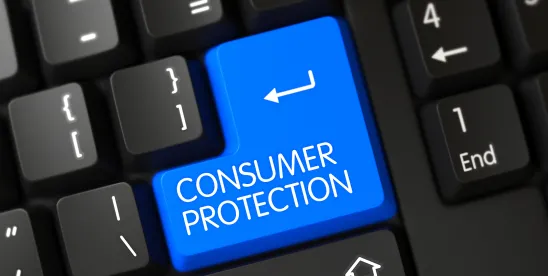 State Consumer Data Privacy Laws