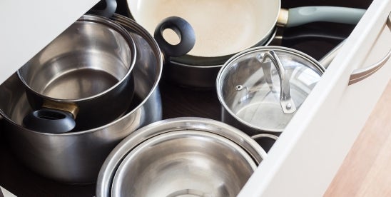 Cookware Sustainability Alliance Files Suit Against Minnesota’s PFAS Ban